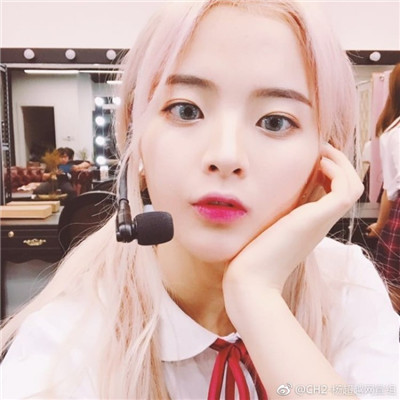 I Kissed Girl 140(Lin.Q Edit)