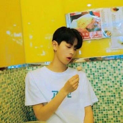 Hey Yeah 140(Lin.Q Edit)