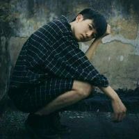 舒服飘渺女英文Proghouse V1音氛散发 - 横江坝无限电音 DJ应龙