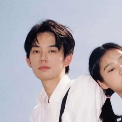 GREEDY EYES 150(Lin.Q Edit)