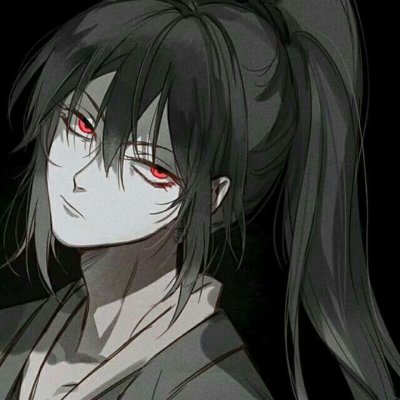Dj建强-国粤语Club抖音首首劲曲灵感打造缅甸包房上头串烧