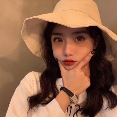 FCK DAT! (2024 Edit) 160(Lin.Q Edit)