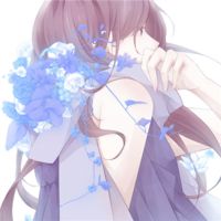 Dj建强-国粤语Club抖音那女孩对我说习惯失眠建强生日串烧