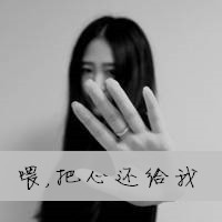 Dj建强-国粤语Club抖音生活像一把无情刻刀城囝Party串烧