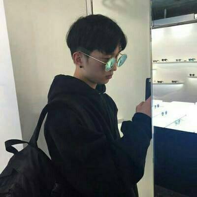 Dj建强-国粤语Club抖音全女声伤感你的酒馆对我打了烊串烧