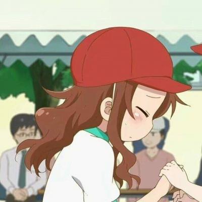 2016福州DJ阿祥贺岁巨作
