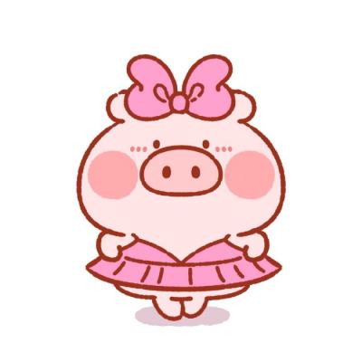 Stan-Abm