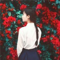 2016首张全中文伤感柔情音乐节奏喝着烈酒唱情歌 DJYoYo