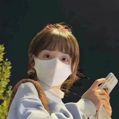 Dj建强-全中文国粤语Club音乐抖音热门我怎么这么好看热曲串烧