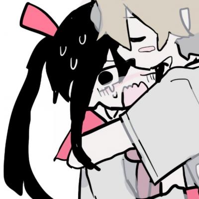 Leavemealone x Metro x Scars (DJ NICKFLIXX Edit) Extended v2