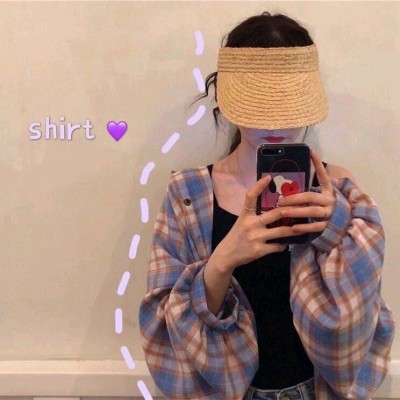 为女友张露打造中文情歌舞曲串烧 光音坊DJ雷琦