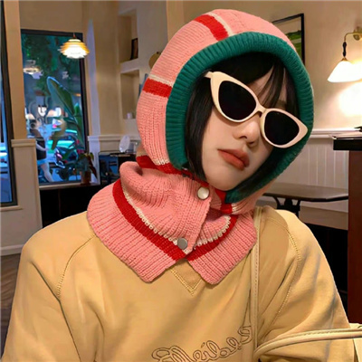 Dada Life, Le Shuuk x Sam Smith, Kim Petras - FCKING VIBE X UNHOLY