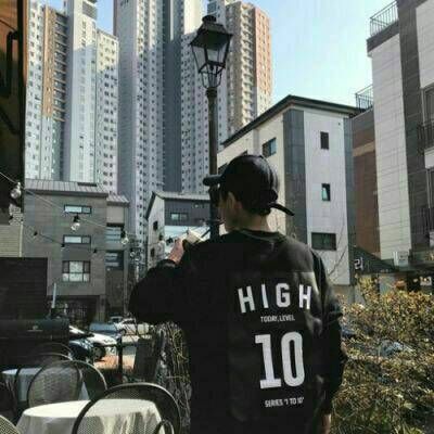 南阳DJ阿满【精选音乐才子祁隆情歌慢摇舞曲串烧100分钟】