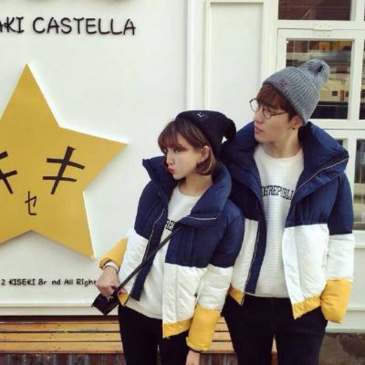 Dj山弟-全国语ProgHouse音乐缅甸蓉姐订做独家串烧