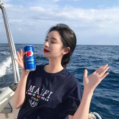 呼吸纯氧漂浮感电音ProgressiveHouse给你一个精神焕发的早晨Breath Of Air DJ-ROX