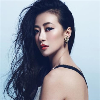 Dj山弟-全国语ProgHouse音乐缅甸蓉姐订做正版慢摇串烧