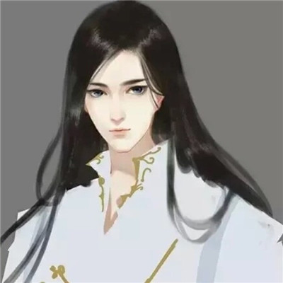 文昌DMC小标全力打造2016CLUB车载串烧