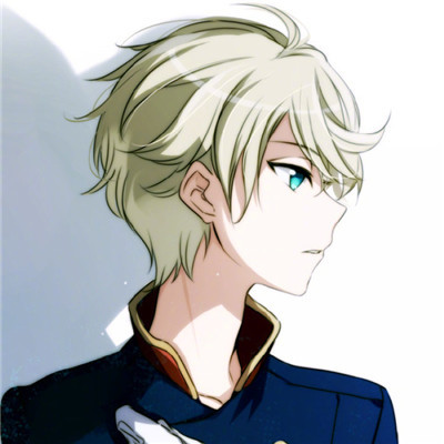 Rhythm Of The Night ft. MVP (NOT AFRAID EDIT)