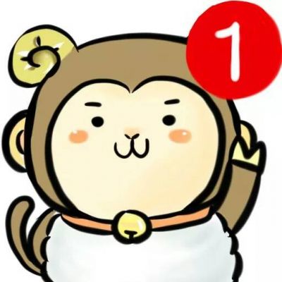 清远Djk仔（全英文Disco音乐2k16独家收藏经典怀旧超炫欧美超嗨极速的士高串烧）