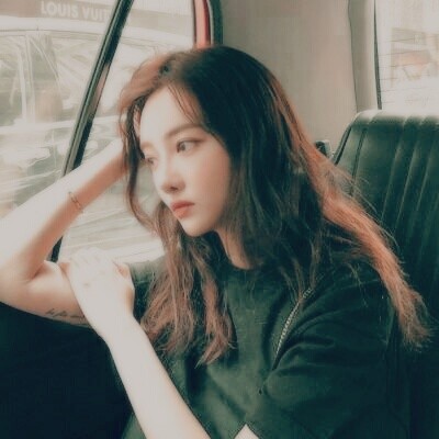 清远Djk仔（全英文Mashup音乐小涵姐定做独家编排TrueCoLoR本色酒吧中场气氛串烧）
