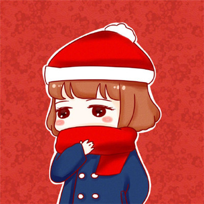 DJ小黑-全旋律Club音乐为靓女洁制作最强爆气氛慢摇串烧