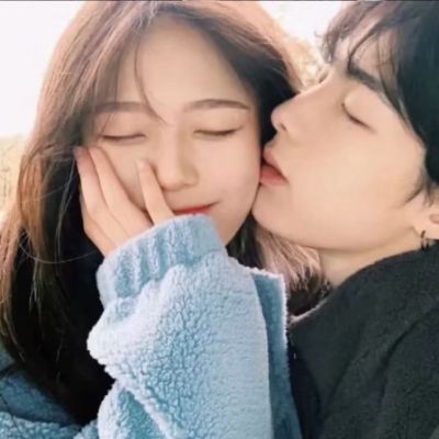 清远Djk仔（全英文RnbHipHop音乐番禺苏荷SoHo酒吧Ds精灵舞台表演扭动舞姿前场串烧）