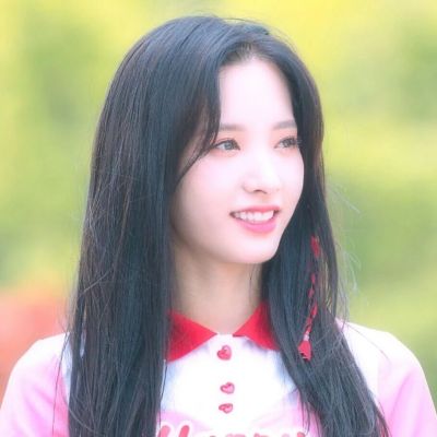 DJ小能-全国语MelbourneBounce精选流行热播DJ慢摇串烧