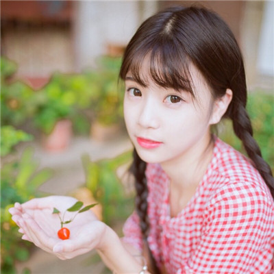 酷嗨音乐djAndy音乐殿堂-程响唐古心妍怀旧伤感女声专辑