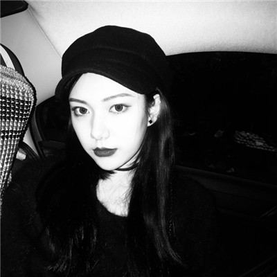 领音车载-[精选DjCandy全中文男人的沧桑包房流行主打Club音乐大碟]-DJ晓东