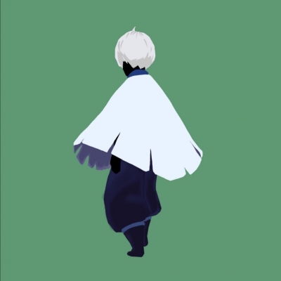 Bell Heam Huan Sheeta