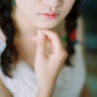 [夫妻爱人专用对唱]情感大碟 朔州DJ阿星