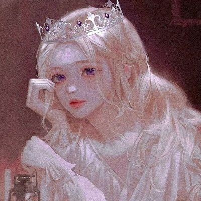 Sabrina Carpenter - Espresso (XTC Remix)