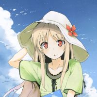 [红火情歌爱意情深]车载大碟 朔州DJ阿星