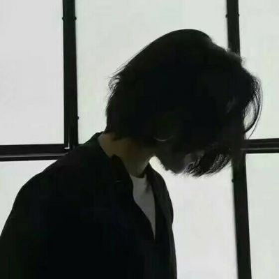 「她的微笑你是否还会记得」-精品全中文伤感大碟 DJ韩旭