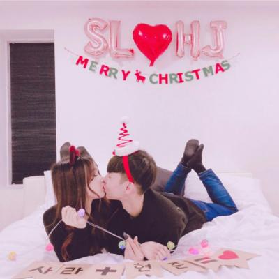 Lullaby VS 42 (STLANG MASHUP)-R3HAB,Mike Williams,Diplo,Maren Morris