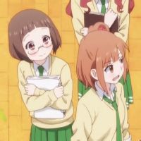 Live it up x nanana[DJ WHISPER MASH UP]