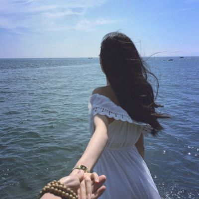 Kiss Me More (Sixthema & ATMOX Remix)