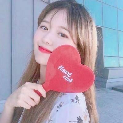 Jessi - Nunu Nana(Comao Bootleg)