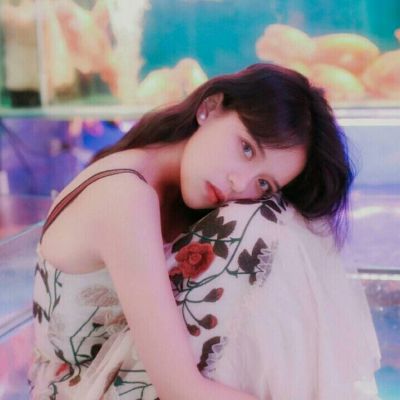 色海音乐-DJ朵儿-彩蝶双飞精选优美旋律古筝粤语怀旧金曲超好听慢摇