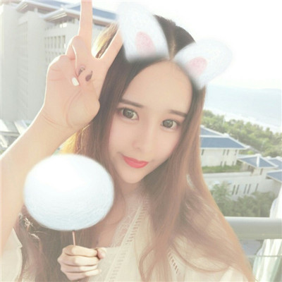 领音车载-[精选DjCandy第二版全中文经典Club慢摇串烧]-DJ晓东