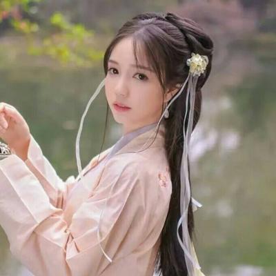 领音车载-[精选酒吧前后场多元素House Electro慢摇串烧]-DJ晓东