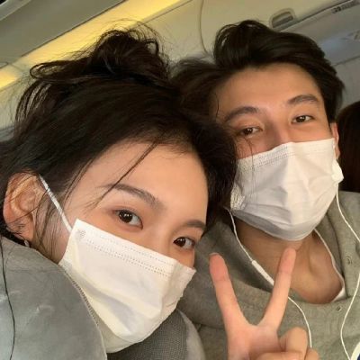 DJ晓贝音乐-独家试播5轻嗨版