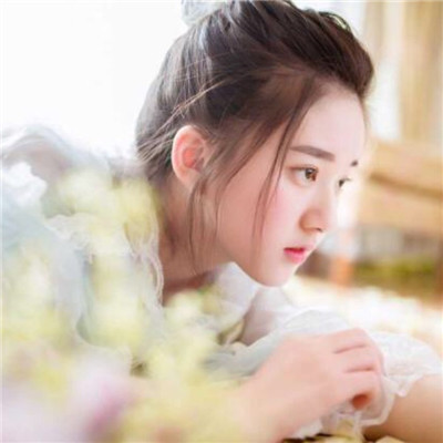 DJ景钊(精选全新中文国粤语Club Dance电子音乐梅花弄弄弄Vs好自为之劲爆电音疯狂慢摇串烧HQ版 DJ景钊