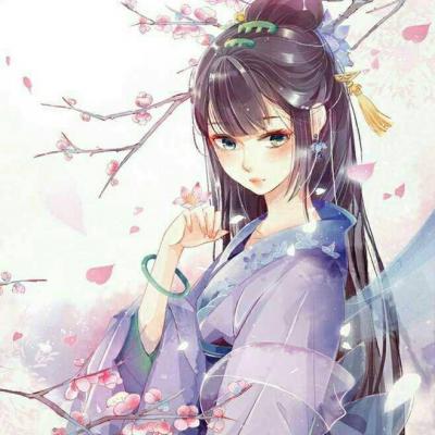 中英文顶级Disco音乐精选集《流行到底》经典回顾劲爆嗨碟HQ音响专用 DJ景钊