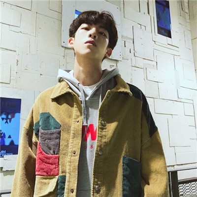 九月最新力作High-Five酒吧实战EDM轰炸歌路音乐串烧 新兴DJ洪仔