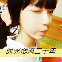 光音坊DJ雷琦-速7纪念保罗沃克House音乐第八碟