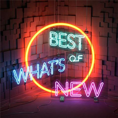 Aurede, Castle J, Arkins, SUN HWA - Into You (Radio Edit)