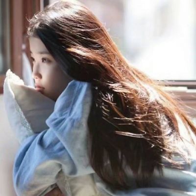 全韩文女生Disco音乐超劲爆《疯狂》精选（韩国著名DJ 李贞贤_精品专辑 DJ景钊