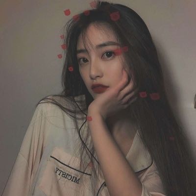 我想对你说我爱你 Mix DJ女声串烧 鄂州dj小亮