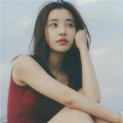 精选 国外最新榜单电音Trance Pop音乐《疯狂的女孩》风靡全球顶级迷幻嗨碟 DJ景钊